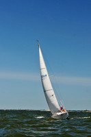 2014 Southern Bay Race Week D 359