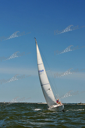 2014 Southern Bay Race Week D 359
