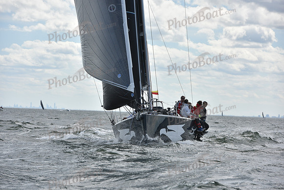 2019 Block Island Race_1144