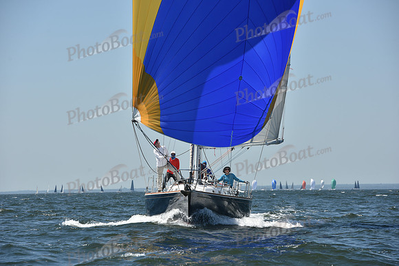 2019 Vineyard Race A_0981