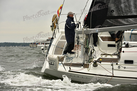 2018 Denmark Race_1570