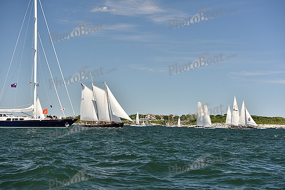2016 Newport Bermuda Race_0120