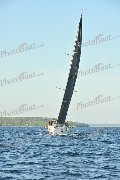 2025 Chicago to Mackinac C_0428