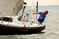 2010SouthernBayRW_A 2360