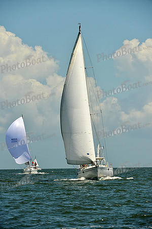 2015 Southern Bay Race Week C 1056