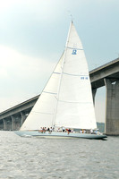 2011 NYYC Annual Regatta A 2104