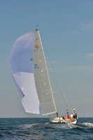 2018 Block Island Race_2107