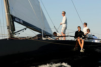 2011_Annapolis-Newport_058