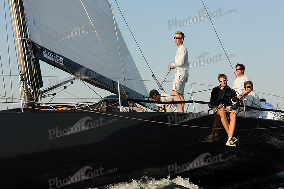 2011_Annapolis-Newport_058