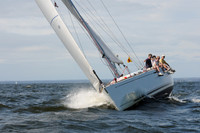 2011 Denmark Race 1285