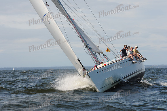 2011 Denmark Race 1285