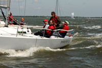 2011_Charleston_RW_A 1069