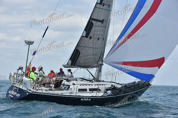 2019 Chicago to Mackinac B_0653