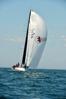 2015 Block Island Race Week A 621