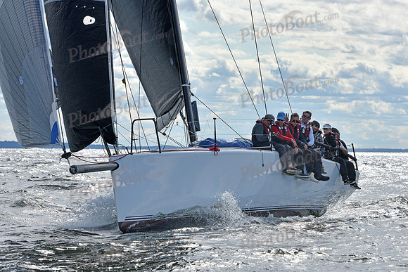 2021 Vineyard Race A 2889