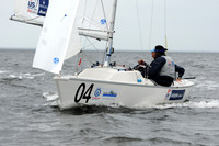 2012 IFDS Worlds B 067