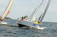 2012 Screwpile A 599