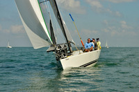 2017 St Petersburg Habana Race_0310
