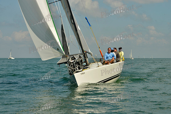 2017 St Petersburg Habana Race_0310