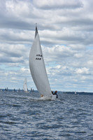 2021 Vineyard Race A 0464