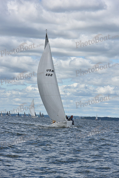 2021 Vineyard Race A 0464