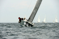 2013 Block Island Race Week C 489