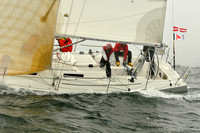 2013 Block Island Race Week E 1263