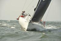 2015 Vineyard Race A 956