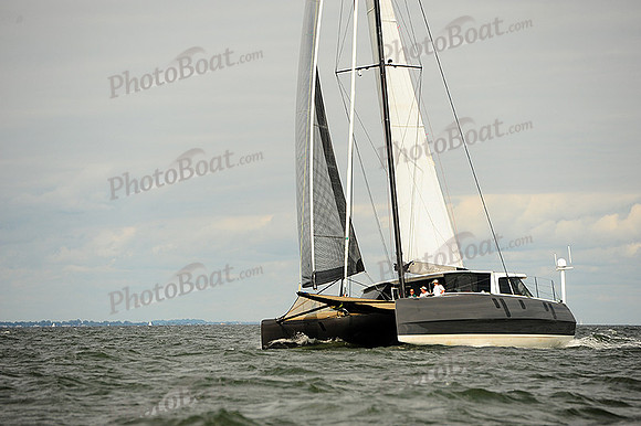 2014 Vineyard Race B 204