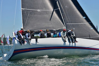 2019 NYYC Annual Regatta B_0012