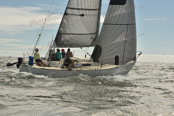 2018 Off Soundings Fall Series_0501