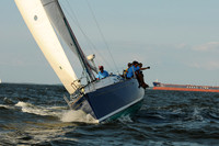 2011 Gov Cup A 1945