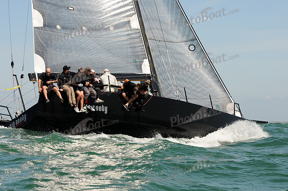2011_Charleston_RW_C 072
