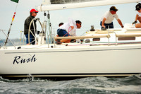 2014 NYYC Race Week E 128