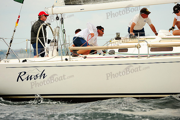 2014 NYYC Race Week E 128