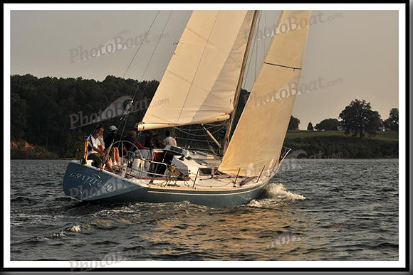 proof_2010 Gov Cup C 447
