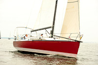 2014 Gov Cup A 253