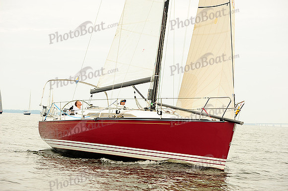 2014 Gov Cup A 253
