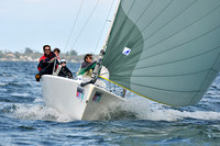 2013 St Pete NOOD_B 1272