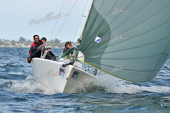 2013 St Pete NOOD_B 1272