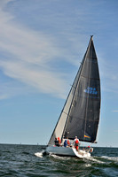 2017 Vineyard Race A_1694