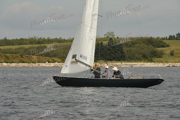 2016 Chester Race Week F_0294