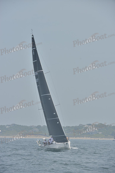 2025 Block Island Race Week B_0318