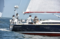 2019 Vineyard Race A_1559