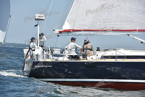 2019 Vineyard Race A_1559