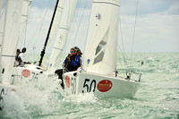 2016 Key West Race Week F_0396