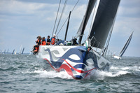 2019 NYYC Annual Regatta A_2117