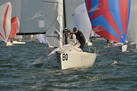 2016-2017 Quantum J70 Winter Series III_0259