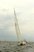 2014 Gov Cup A 1475
