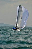 2017 Newport Regatta A_0921